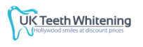 Voucher codes UK Teeth Whitening