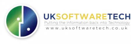 Voucher codes UKSoftwaretech