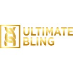 Voucher codes Ultimate Bling