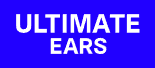 Voucher codes Ultimate Ears