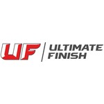 Voucher codes Ultimate Finish