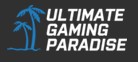 Voucher codes Ultimate Gaming Paradise