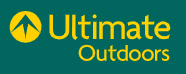 Voucher codes Ultimate Outdoors