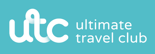 Voucher codes Ultimate Travel Club
