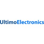 Voucher codes Ultimo Electronics