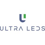 Voucher codes Ultra LEDs