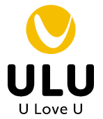 Voucher codes ULU