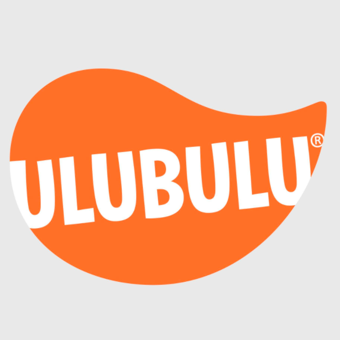 Voucher codes Ulubulu