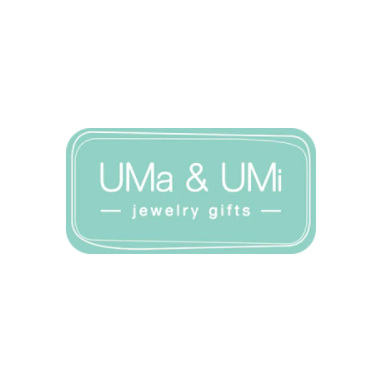 Voucher codes UMa&UMi