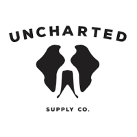 Voucher codes Uncharted Supply Co.