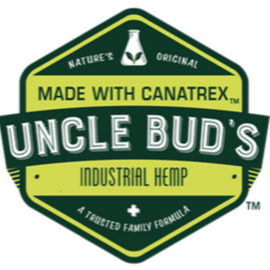 Voucher codes Uncle Bud's