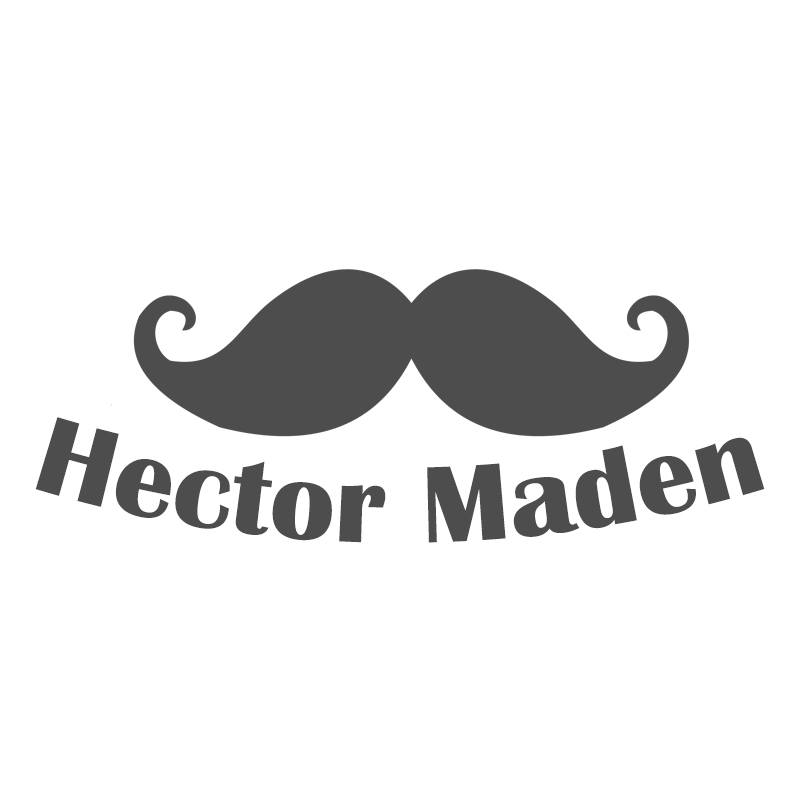 Voucher codes Uncle Hector