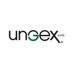 Voucher codes Ungex