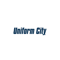 Voucher codes Uniform City