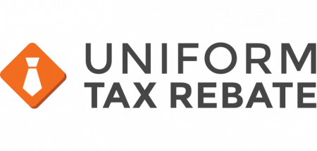 Voucher codes Uniform Tax Rebates