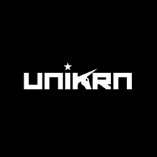 Voucher codes Unikrn