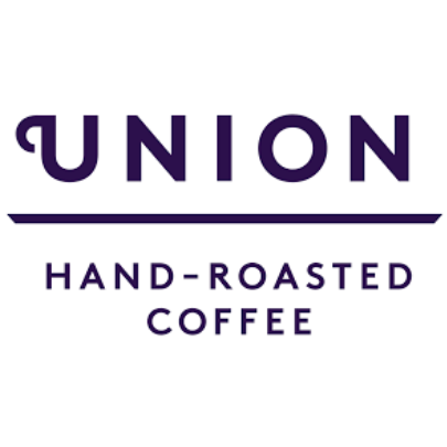 Voucher codes Union Hand-Roasted Coffee
