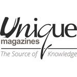 Voucher codes Unique Magazines