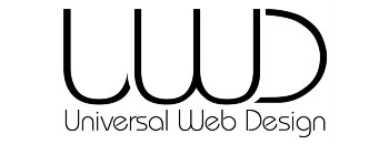 Voucher codes Universal Web Design