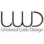 Voucher codes Universal Web Design