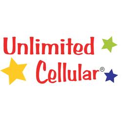 Voucher codes Unlimited Cellular