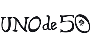 Voucher codes UNOde50