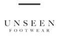 Voucher codes Unseen Footwear