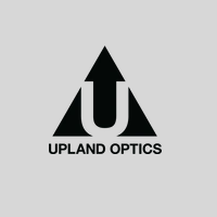 Voucher codes Upland Optics