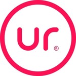 Voucher codes ur.co.uk