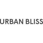 Voucher codes Urban Bliss