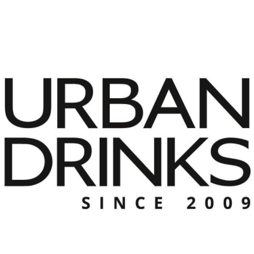 Voucher codes Urban Drinks