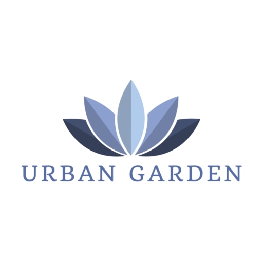 Voucher codes Urban Garden Prints