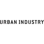 Voucher codes Urban Industry