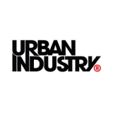 Voucher codes Urban Industry