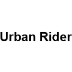 Voucher codes Urban Rider