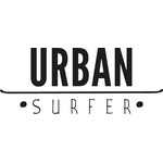 Voucher codes Urban Surfer UK