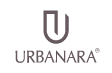 Voucher codes Urbanara