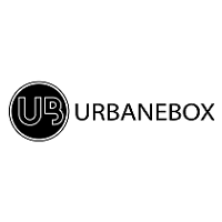 Voucher codes UrbaneBox