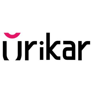Voucher codes Urikar