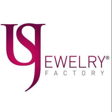 Voucher codes US Jewelry Factory