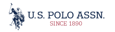 Voucher codes US Polo Assn