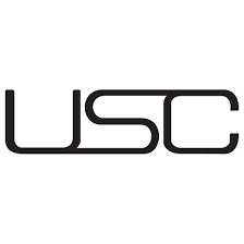 Voucher codes USC Fashion