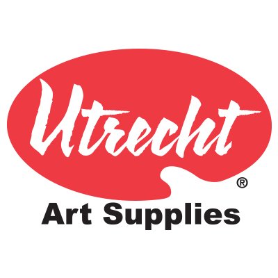 Voucher codes Utrecht Art Supplies
