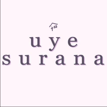 Voucher codes Uye Surana