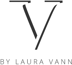 Voucher codes V By Laura Vann