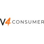 Voucher codes V4 Consumer