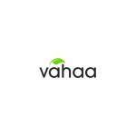 Voucher codes Vahaa