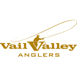 Voucher codes Vail Valley Anglers