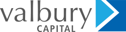 Voucher codes Valbury Capital