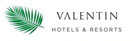 Voucher codes Valentin Hotels